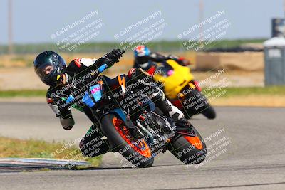 media/May-08-2023-Lets Ride (Mon) [[afc23fd900]]/A Group/10am (Sweeper)/